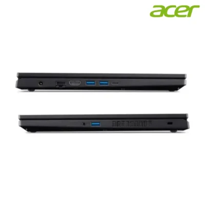 NOTEBOOK ACER Aspire 3D 15 SPATIALLABS EDITION A3D15-71GM-59YB Obsidian Black (NH.QNJST.003) 7 NOTEBOOK ACER Aspire 3D 15 SPATIALLABS EDITION A3D15-71GM-59YB Obsidian Black (NH.QNJST.003) - Image 4