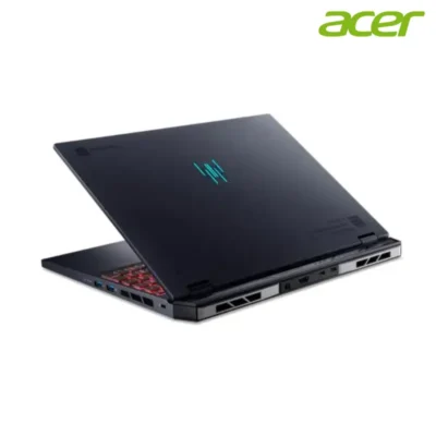 NOTEBOOK ACER Predator Helios Neo 16 PHN16-72-99ZQ Obsidian Black (NH.QNMST.001) 7 NOTEBOOK ACER Predator Helios Neo 16 PHN16-72-99ZQ Obsidian Black (NH.QNMST.001) - Image 3