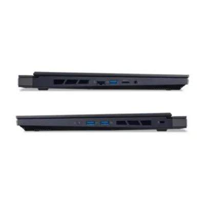 NOTEBOOK ACER Predator Helios Neo 16 PHN16-72-99ZQ Obsidian Black (NH.QNMST.001) 8 NOTEBOOK ACER Predator Helios Neo 16 PHN16-72-99ZQ Obsidian Black (NH.QNMST.001) - Image 4