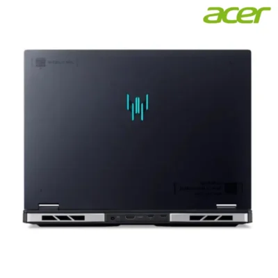 NOTEBOOK ACER Predator Helios Neo 16 PHN16-72-99ZQ Obsidian Black (NH.QNMST.001) 9 NOTEBOOK ACER Predator Helios Neo 16 PHN16-72-99ZQ Obsidian Black (NH.QNMST.001) - Image 5
