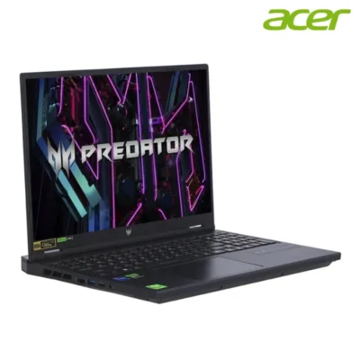 NOTEBOOK ACER Predator Helios Neo 16 PHN16-72-72FG Obsidian Black (NH.QNNST.002) 7 NOTEBOOK ACER Predator Helios Neo 16 PHN16-72-72FG Obsidian Black (NH.QNNST.002) - Image 3