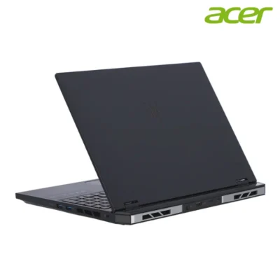 NOTEBOOK ACER Predator Helios Neo 16 PHN16-72-72FG Obsidian Black (NH.QNNST.002) 8 NOTEBOOK ACER Predator Helios Neo 16 PHN16-72-72FG Obsidian Black (NH.QNNST.002) - Image 4