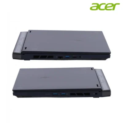 NOTEBOOK ACER Predator Helios Neo 16 PHN16-72-72FG Obsidian Black (NH.QNNST.002) 9 NOTEBOOK ACER Predator Helios Neo 16 PHN16-72-72FG Obsidian Black (NH.QNNST.002) - Image 5