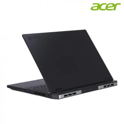 NOTEBOOK ACER Predator Helios Neo 16 PHN16-72-98J4 Abyssal Black (NH.QNNST.009) 8 NOTEBOOK ACER Predator Helios Neo 16 PHN16-72-98J4 Abyssal Black (NH.QNNST.009) - Image 4