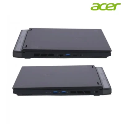 NOTEBOOK ACER Predator Helios Neo 16 PHN16-72-98J4 Abyssal Black (NH.QNNST.009) 9 NOTEBOOK ACER Predator Helios Neo 16 PHN16-72-98J4 Abyssal Black (NH.QNNST.009) - Image 5