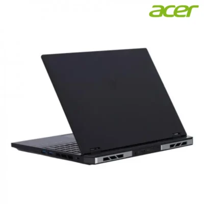 NOTEBOOK ACER Predator Helios Neo 16 PHN16-72-75W7 Abyssal Black (NH.QNPST.001) 6 NOTEBOOK ACER Predator Helios Neo 16 PHN16-72-75W7 Abyssal Black (NH.QNPST.001) - Image 3
