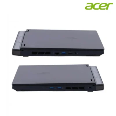 NOTEBOOK ACER Predator Helios Neo 16 PHN16-72-75W7 Abyssal Black (NH.QNPST.001) 7 NOTEBOOK ACER Predator Helios Neo 16 PHN16-72-75W7 Abyssal Black (NH.QNPST.001) - Image 4