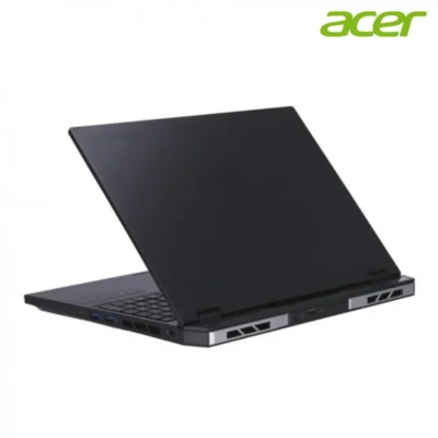 NOTEBOOK ACER Predator Helios Neo 16 PHN16-72-55NZ Abyssal Black (NH.QNPST.003) 7 NOTEBOOK ACER Predator Helios Neo 16 PHN16-72-55NZ Abyssal Black (NH.QNPST.003) - Image 3