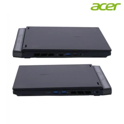 NOTEBOOK ACER Predator Helios Neo 16 PHN16-72-55NZ Abyssal Black (NH.QNPST.003) 9 NOTEBOOK ACER Predator Helios Neo 16 PHN16-72-55NZ Abyssal Black (NH.QNPST.003) - Image 5
