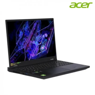 NOTEBOOK ACER Predator Helios 16 PH16-72-92WW Abyssal Black (NH.QNXST.001) 6 NOTEBOOK ACER Predator Helios 16 PH16-72-92WW Abyssal Black (NH.QNXST.001) - Image 2