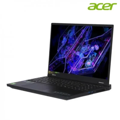 NOTEBOOK ACER Predator Helios 16 PH16-72-92WW Abyssal Black (NH.QNXST.001) 7 NOTEBOOK ACER Predator Helios 16 PH16-72-92WW Abyssal Black (NH.QNXST.001) - Image 3