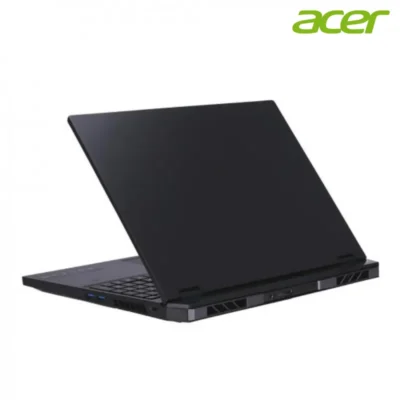 NOTEBOOK ACER Predator Helios 16 PH16-72-92WW Abyssal Black (NH.QNXST.001) 8 NOTEBOOK ACER Predator Helios 16 PH16-72-92WW Abyssal Black (NH.QNXST.001) - Image 4