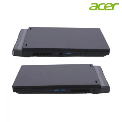 NOTEBOOK ACER Predator Helios 16 PH16-72-92WW Abyssal Black (NH.QNXST.001) 9 NOTEBOOK ACER Predator Helios 16 PH16-72-92WW Abyssal Black (NH.QNXST.001) - Image 5