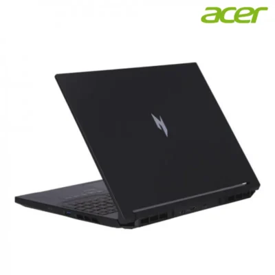 NOTEBOOK ACER NITRO V 16 ANV16-41-R782 Obsidian black (NH.QP0ST.002) 6 NOTEBOOK ACER NITRO V 16 ANV16-41-R782 Obsidian black (NH.QP0ST.002) - Image 3