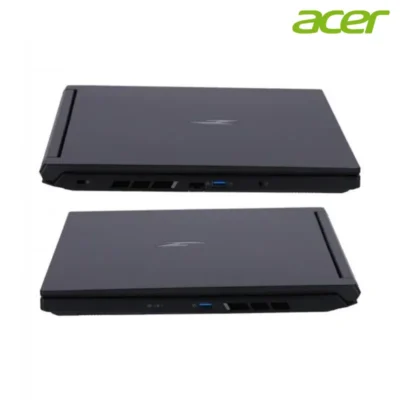 NOTEBOOK ACER NITRO V 16 ANV16-41-R782 Obsidian black (NH.QP0ST.002) 7 NOTEBOOK ACER NITRO V 16 ANV16-41-R782 Obsidian black (NH.QP0ST.002) - Image 4
