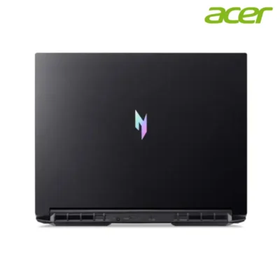 NOTEBOOK ACER NITRO V 16 ANV16-41-R8LA Obsidian black (NH.QP1ST.002) 6 NOTEBOOK ACER NITRO V 16 ANV16-41-R8LA Obsidian black (NH.QP1ST.002) - Image 3