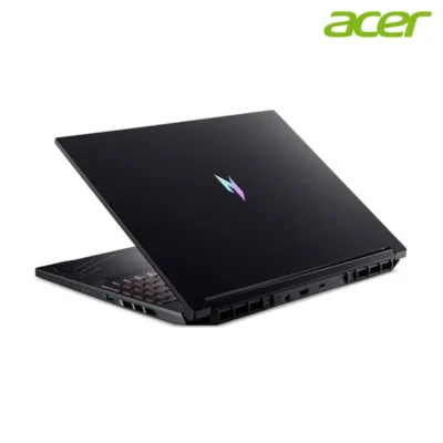 NOTEBOOK ACER NITRO V 16 ANV16-41-R724 Black (NH.QP2ST.005) - Image 3