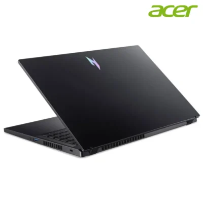 NOTEBOOK ACER NITRO V15 ANV15-41-R488 Obsidian black (NH.QPFST.002) 6 NOTEBOOK ACER NITRO V15 ANV15-41-R488 Obsidian black (NH.QPFST.002) - Image 3