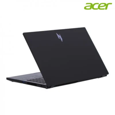 NOTEBOOK ACER NITRO ANV 15-41-R1R0 Obsidian black (NH.QPGST.001) 6 NOTEBOOK ACER NITRO ANV 15-41-R1R0 Obsidian black (NH.QPGST.001) - Image 3