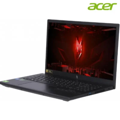NOTEBOOK ACER NITRO V 15 ANV15-51-56QE Abyssal Black (NH.QQEST.00A) 6 NOTEBOOK ACER NITRO V 15 ANV15-51-56QE Abyssal Black (NH.QQEST.00A) - Image 3