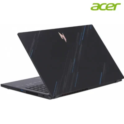 NOTEBOOK ACER NITRO V 15 ANV15-51-56QE Abyssal Black (NH.QQEST.00A) 7 NOTEBOOK ACER NITRO V 15 ANV15-51-56QE Abyssal Black (NH.QQEST.00A) - Image 4
