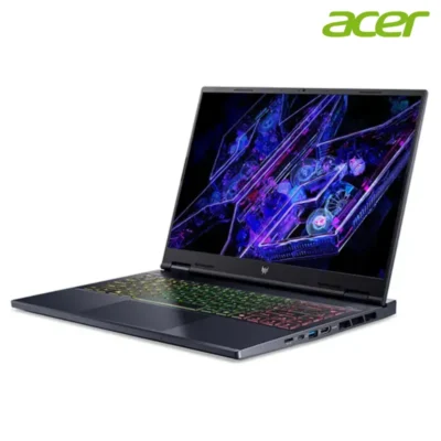 NOTEBOOK ACER Predator Helios Neo 14 PHN14-51-922E Black (NH.QRPST.001) - Image 3
