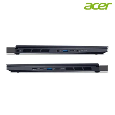 NOTEBOOK ACER Predator Helios Neo 14 PHN14-51-922E Black (NH.QRPST.001) - Image 4