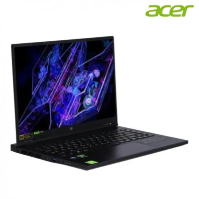NOTEBOOK ACER Predator Helios Neo 14 PHN14-51-77MS Black (NH.QRQST.001) 6 NOTEBOOK ACER Predator Helios Neo 14 PHN14-51-77MS Black (NH.QRQST.001) - Image 2
