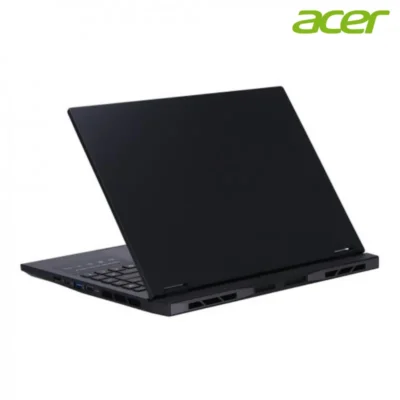 NOTEBOOK ACER Predator Helios Neo 14 PHN14-51-77MS Black (NH.QRQST.001) 7 NOTEBOOK ACER Predator Helios Neo 14 PHN14-51-77MS Black (NH.QRQST.001) - Image 3