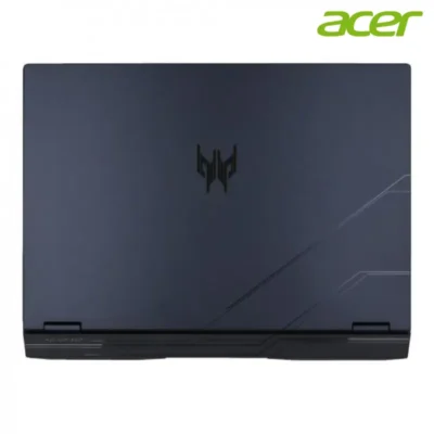 NOTEBOOK ACER Predator Helios Neo 14 PHN14-51-77MS Black (NH.QRQST.001) 8 NOTEBOOK ACER Predator Helios Neo 14 PHN14-51-77MS Black (NH.QRQST.001) - Image 4