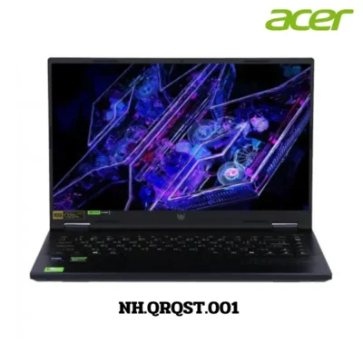 NOTEBOOK ACER Predator Helios Neo 14 PHN14-51-77MS Black