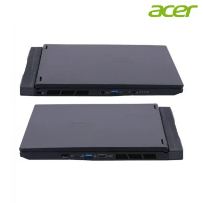 NOTEBOOK ACER Predator Helios Neo 14 PHN14-51-77MS Black (NH.QRQST.001) 9 NOTEBOOK ACER Predator Helios Neo 14 PHN14-51-77MS Black (NH.QRQST.001) - Image 5