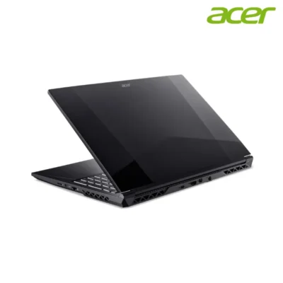 NOTEBOOK ACER Aspire 7 A715-59G-54H5 Titanium Black (NH.QX6ST.001) 6 NOTEBOOK ACER Aspire 7 A715-59G-54H5 Titanium Black (NH.QX6ST.001) - Image 3