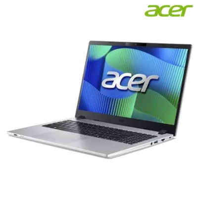 Notebook Acer TravelMate P2 TMP215-55-TCO i5-1334U/8GB/512GB SSD/DOS (NX.BE6ST.002) 4 Notebook Acer TravelMate P2 TMP215-55-TCO i5-1334U/8GB/512GB SSD/DOS (NX.BE6ST.002) - Image 2