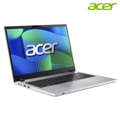 Notebook Acer TravelMate P2 TMP215-55-TCO i5-1334U/8GB/512GB SSD/DOS (NX.BE6ST.002) 5 Notebook Acer TravelMate P2 TMP215-55-TCO i5-1334U/8GB/512GB SSD/DOS (NX.BE6ST.002) - Image 3