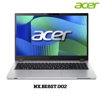 Notebook Acer TravelMate P2 TMP215-55-TCO i5-1334U/8GB/512GB SSD/DOS (NX.BE6ST.002)