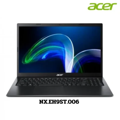 Notebook Acer Extensa 15 EX215-55-332L i3-1215U/8GB/512GB SSD/15.6″/DOS (NX.EH9ST.006)