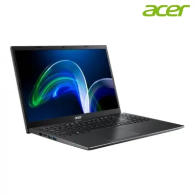 Notebook Acer Extensa 15 EX215-55-50TA i5-1235U/8GB/512GB SSD/15.6″/DOS (NX.EH9ST.007) 3 Notebook Acer Extensa 15 EX215-55-50TA i5-1235U/8GB/512GB SSD/15.6″/DOS (NX.EH9ST.007) - Image 2