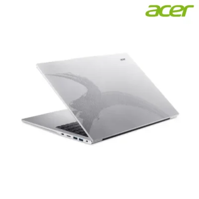 NOTEBOOK ACER Aspire Lite 16 AL16-52P-331E Steel Gray (NX.J23ST.002) 6 NOTEBOOK ACER Aspire Lite 16 AL16-52P-331E Steel Gray (NX.J23ST.002) - Image 3