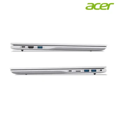 NOTEBOOK ACER Aspire Lite 16 AL16-52P-331E Steel Gray (NX.J23ST.002) 7 NOTEBOOK ACER Aspire Lite 16 AL16-52P-331E Steel Gray (NX.J23ST.002) - Image 4