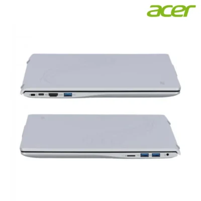 NOTEBOOK ACER Aspire Lite AL16-71M-54E6 PURE SILVER (NX.J2FST.001) - Image 5
