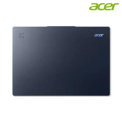 NOTEBOOK ACER Swift 14 AI SF14-51-51TJ Steam Blue (NX.J2HST.002) 6 NOTEBOOK ACER Swift 14 AI SF14-51-51TJ Steam Blue (NX.J2HST.002) - Image 3