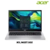 NOTEBOOK ACER Aspire GO 15 AG15-71P-56AJ PURE SILVER