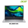 NOTEBOOK ACER Aspire Go 15 AG15-41P-R031 Pure Silver
