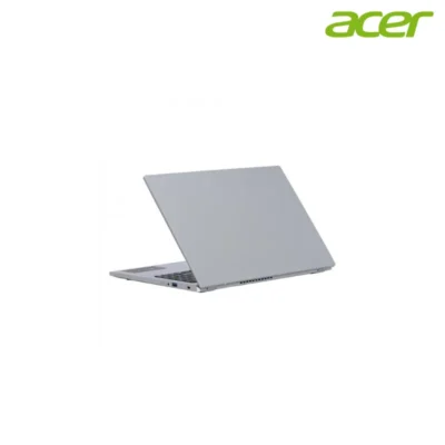 NOTEBOOK ACER Aspire Go 15 AG15-41P-R82G Pure Silver (NX.J4MST.002) 8 NOTEBOOK ACER Aspire Go 15 AG15-41P-R82G Pure Silver (NX.J4MST.002) - Image 4