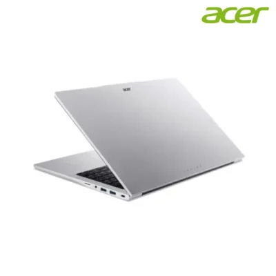 NOTEBOOK ACER Aspire Lite 15 AL15-71P-50RL Light Silver (NX.J7KST.001) 6 NOTEBOOK ACER Aspire Lite 15 AL15-71P-50RL Light Silver (NX.J7KST.001) - Image 3