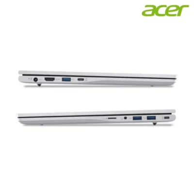 NOTEBOOK ACER Aspire Lite 15 AL15-71P-50RL Light Silver (NX.J7KST.001) 7 NOTEBOOK ACER Aspire Lite 15 AL15-71P-50RL Light Silver (NX.J7KST.001) - Image 4
