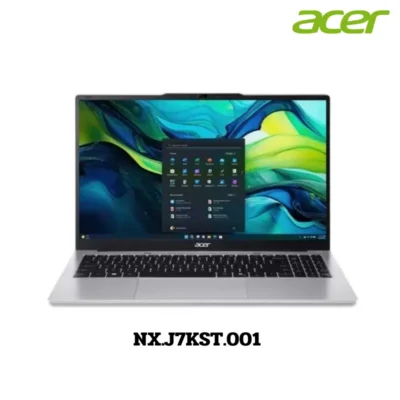 NOTEBOOK ACER Aspire Lite 15 AL15-71P-50RL Light Silver