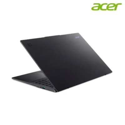 NOTEBOOK ACER Swift 16 AI SF16-51-599L Ice Black (NX.J8SST.001) 6 NOTEBOOK ACER Swift 16 AI SF16-51-599L Ice Black (NX.J8SST.001) - Image 3