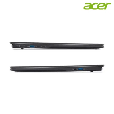 NOTEBOOK ACER Swift 16 AI SF16-51-599L Ice Black (NX.J8SST.001) 7 NOTEBOOK ACER Swift 16 AI SF16-51-599L Ice Black (NX.J8SST.001) - Image 4
